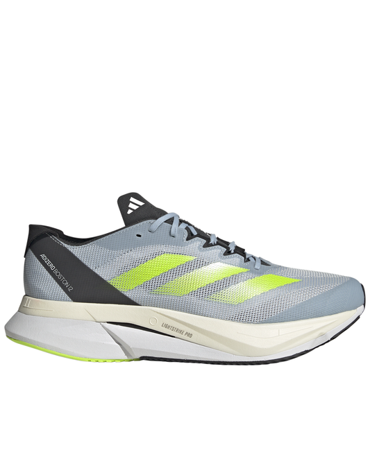adizero Boston 12 - Men's