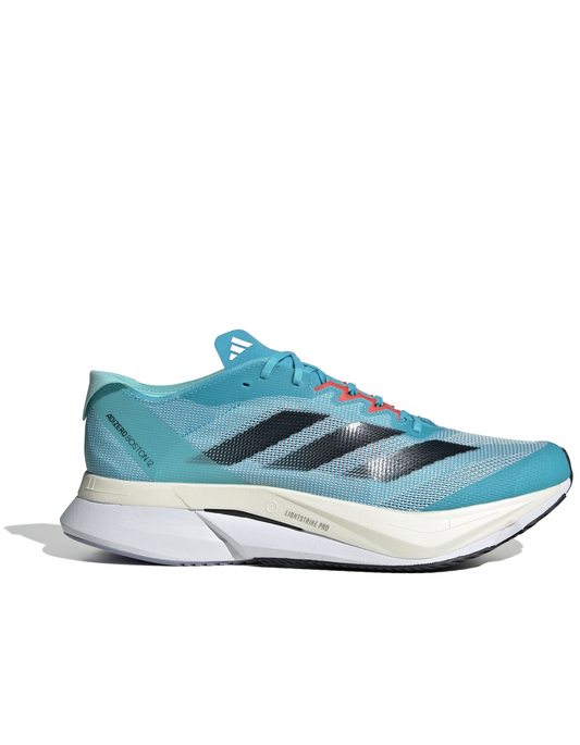 adizero Boston 12 - Men's