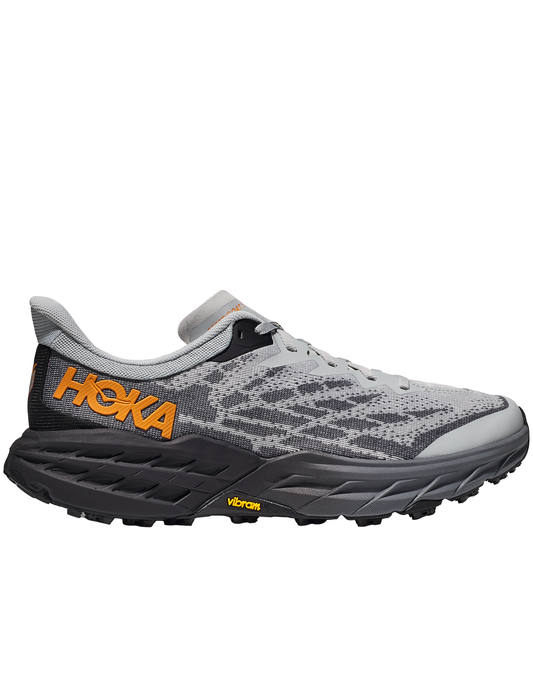Speedgoat 5 - Men's
