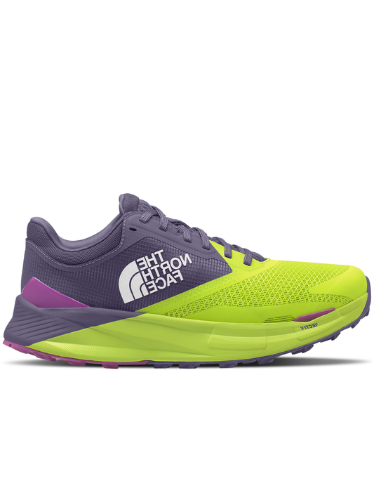 VECTIV Enduris 3 - Women's