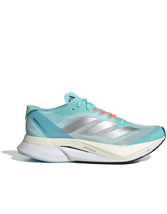 adizero Boston 12 - Women's