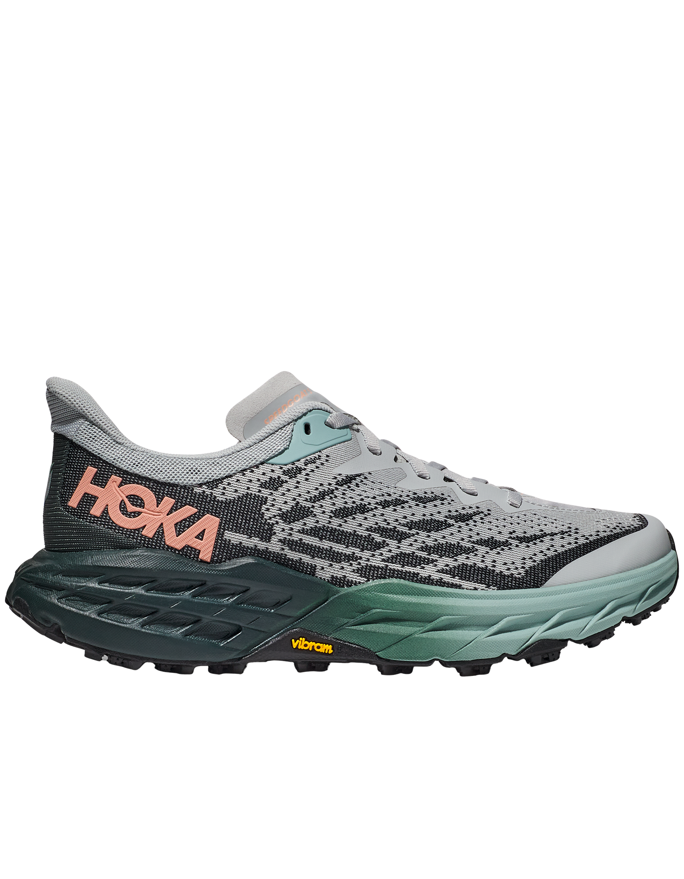 Speedgoat 5 - Women's
