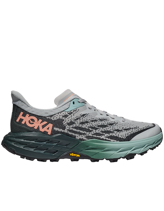 Speedgoat 5 - Women's