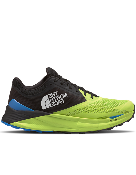 VECTIV Enduris 3 - Men's