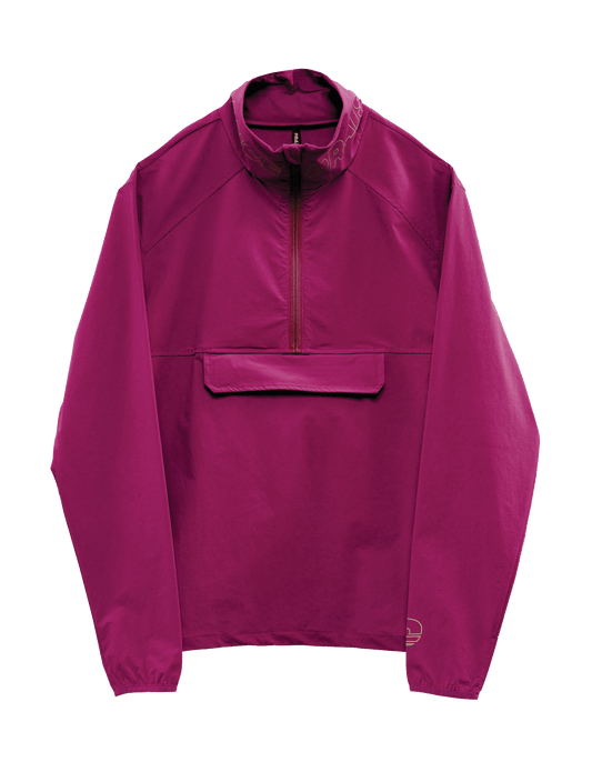 TUSCON Anorak - Unisex