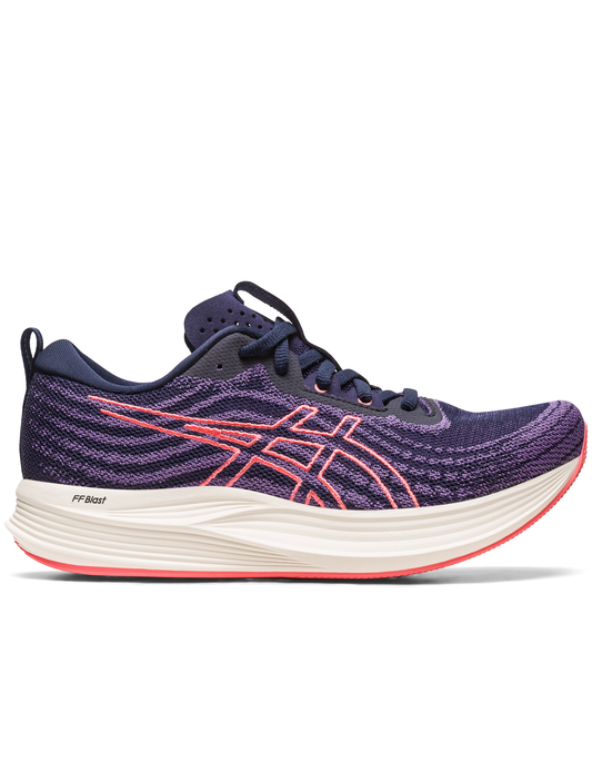 EvoRide Speed - Women's