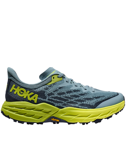 Speedgoat 5 - Men's