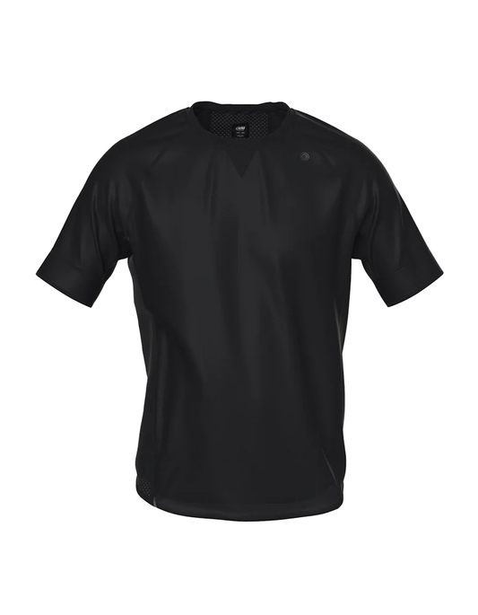 RCDTShirt - Elite - Shadowcast - Men's