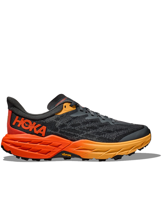 Speedgoat 5 - Men's
