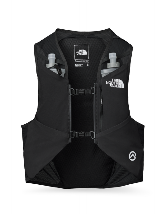 Summit Run Training Pack 12 - Men's