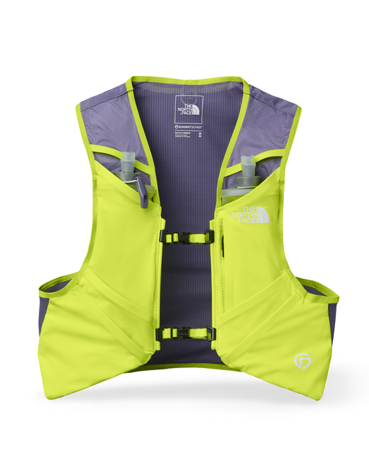 Summit Run Race Day Vest 8 - Men's