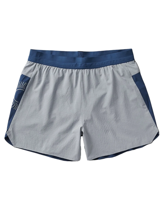 Alta Light Short 5" - Men's