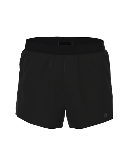 DBSShort - Elite - Shadowcast - Men's
