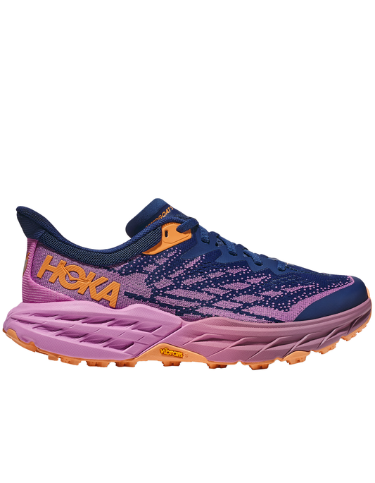 Speedgoat 5 - Women's