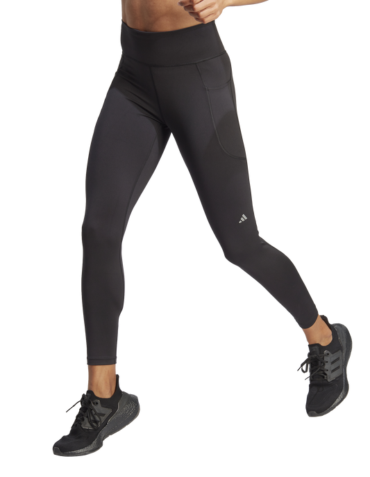 Daily Run 7/8 Tights - Women's