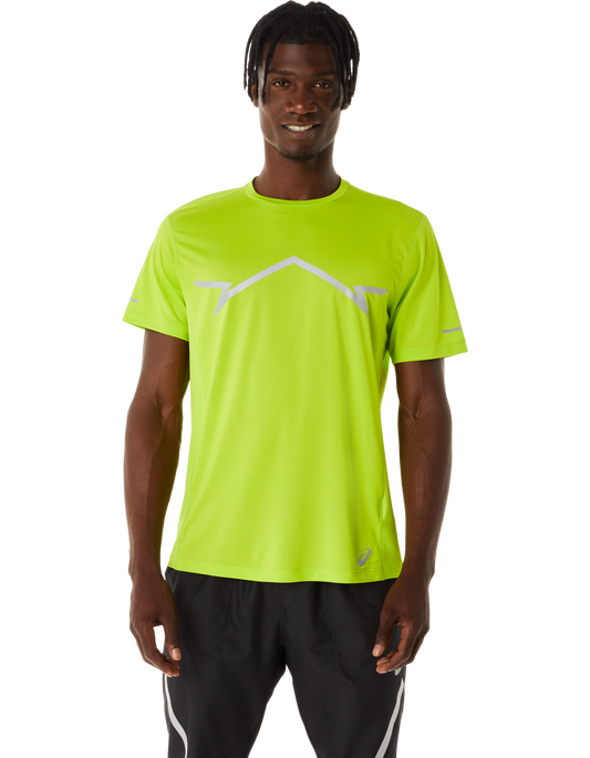 Lite-Show SS Top - Men's