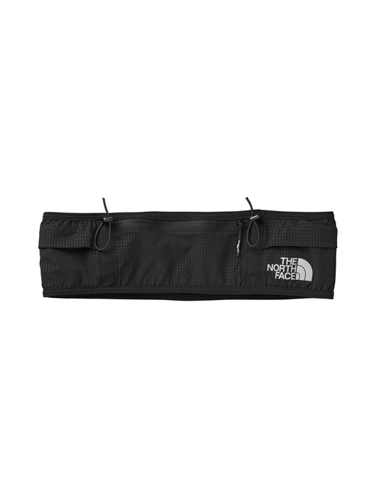 Summit Run Race Ready Belt - Unisex