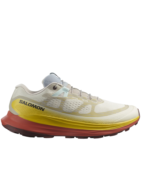 Ultra Glide 2 - Women's