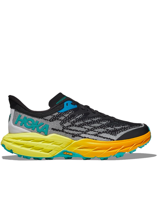 Speedgoat 5 - Women's