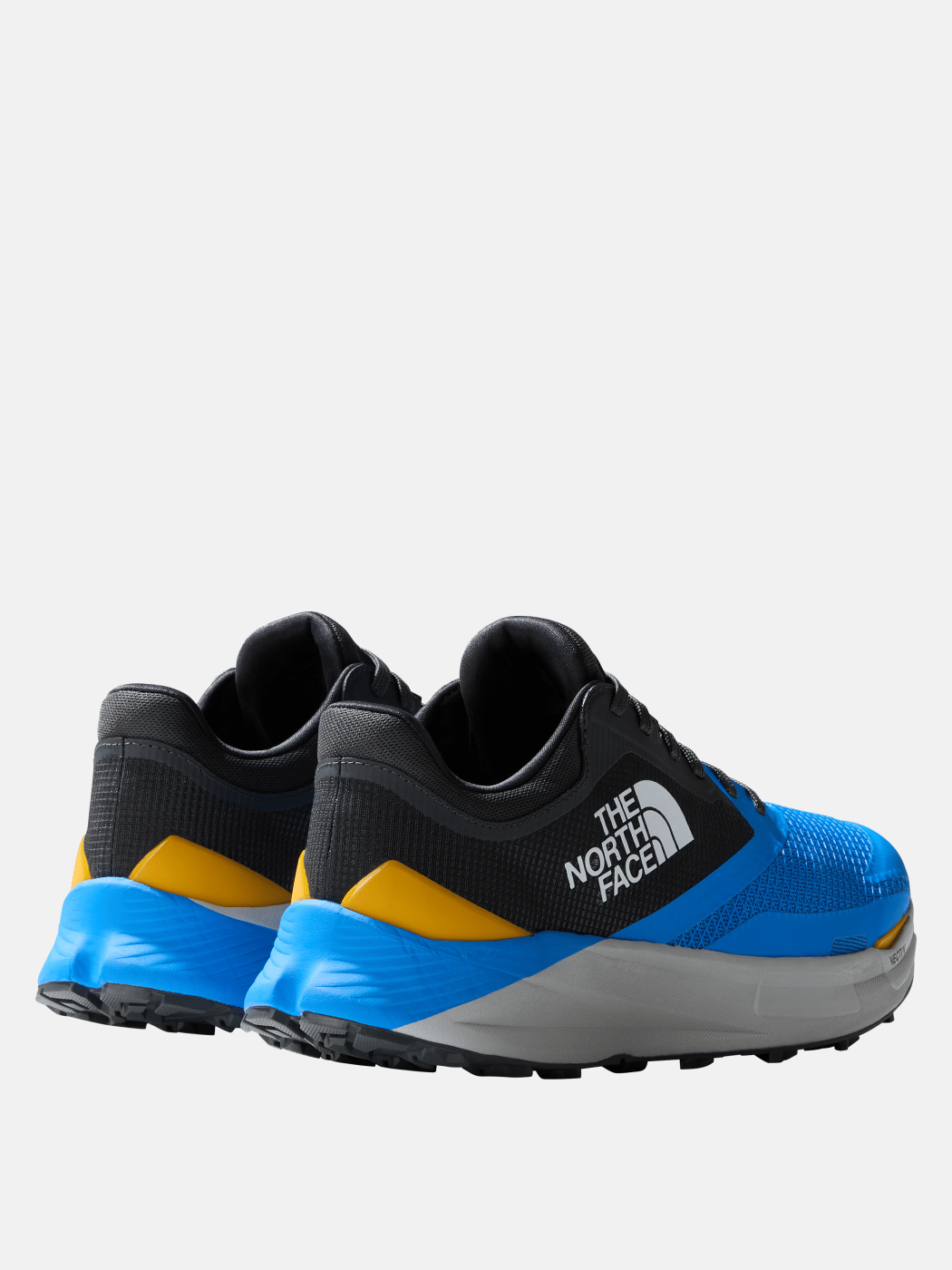 VECTIV Enduris 3 - Men's