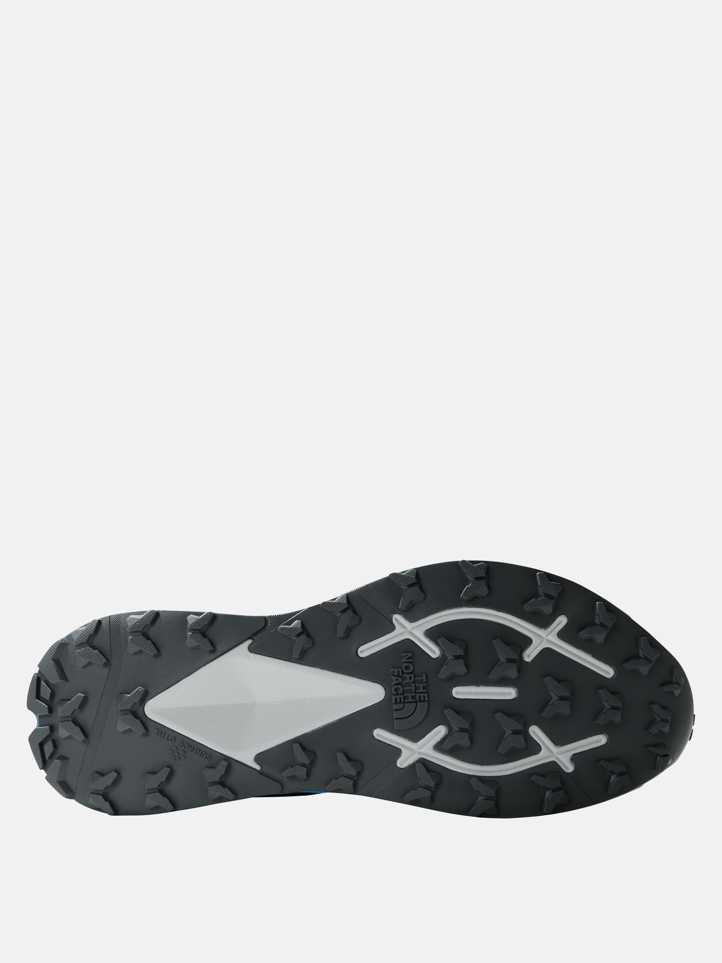 VECTIV Enduris 3 - Men's