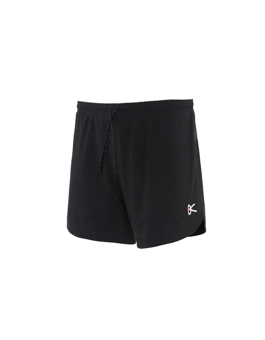Spino 5" Training Shorts - Men's