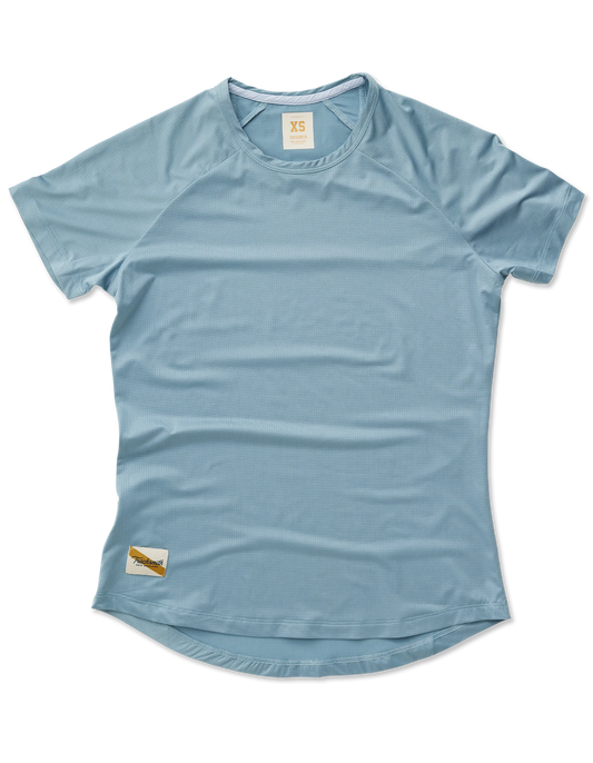 Twilight Tee - Women's